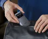 Powerbanka Ugreen Uno PB511 10 000 mAh, 30 W, USB-C, šedá Náhled obrázku produktu 3