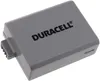 Duracell Akku für Canon EOS 500D Produktbild-Vorschau 2