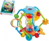 Playgo Baby Activity Ball - 18cm Voir les images du produit 3