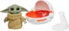 Hasbro Star Wars The Mandalorian F39545L0 figura giocattolo Anteprima dell’immagine prodotto 8