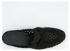 Paul Green Clogs Damen 32313737393435 Schwarz 40 EU Produktbild-Vorschau 5