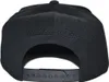 Mitchell & Ness Chicago Bulls Black On Black Produktbild-Vorschau 4