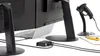 StarTech.com Rackmount USB 2.0 Hub - 4 Port Rugged Produktbild-Vorschau 2