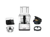 Magimix Compact 3200 Xl Robot Multifonctions Compact Et Voir les images du produit 5