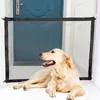 Verk 15783 Barrière de porte 180 x 75 cm Voir les images du produit 9