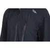 WEATHER REPORT Funktionsjacke CAMELIA W-PRO15000 mit Produktbild-Vorschau 17