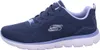 Chaussures de sport Skechers Summits pour femmes, Voir les images du produit 10