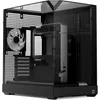 APNX V2 schwarz Tempered Glass x 3 Produktbild-Vorschau 2