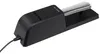 Nux Sustain Pedal NSP-10 für Keyboards und E-Piano Produktbild-Vorschau 2