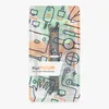 kwmobile Silikon Uhrenarmband für Huami Amazfit T-Rex / Produktbild-Vorschau 7