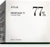 Anua Heartleaf 77% Clear Pad 70 ks Produktbild-Vorschau 3
