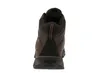 Timberland MT.MADDSEN Mid LC Waterproof Herren Boots Produktbild-Vorschau 13