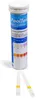 CRISTAL PoolTest - Test-Streifen pH/Chlor Produktbild-Vorschau 3
