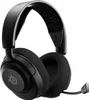 SteelSeries Arctis Nova 5 Wireless, Gaming-Headset Produktbild-Vorschau 6
