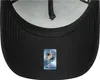 New Era 9FORTY Cap Anaheim Ducks black Produktbild-Vorschau 5