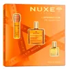 Huile Prodigieuse 50 ml/Huile Prodigieuse 10 ml/Reve De Produktbild-Vorschau 3