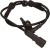 Sensor, Raddrehzahl DELPHI SS20473 Produktbild-Vorschau 2