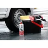NIGRIN CARAVAN Intensiv-Shampoo 1l Produktbild-Vorschau 3