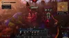 Kalypso Immortal Realms : Vampire Wars, PlayStation 4, RP Produktbild-Vorschau 2