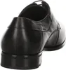 LLoyd Herren Schnürschuhe 29465-10, 29465-11, 29465-12, Produktbild-Vorschau 50