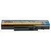 vhbw Akku Ersatz für Lenovo L10P6F01, 57Y6626, 57Y6625, Produktbild-Vorschau 9