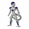 Bandai DRAGON BALL DRAGON STARS FRIEZA FINAL FORM Náhľad obrázku produktu 7