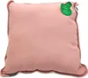 Medisana HC 100, Polyester, 400 mm, 400 mm, 180 mm, 740 g, Náhľad obrázku produktu 29