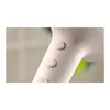 Philips Sonicare Power Flosser 3000 Produktbild-Vorschau 13