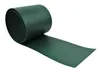 PREMIUM Polypropylen PP Sichtschutzstreifen 2535x190x1,35 Produktbild-Vorschau 2