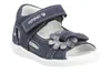 Ricosta SILVI. nautic  Kinderschuhe Produktbild-Vorschau 8