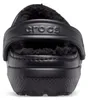 Crocs Classic Lined Clog, Nazúvacie topánky, Uni, Dospelý, Náhľad obrázku produktu 13