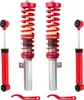 Zawieszenie gwintowane do Peugeot 206 Sports Wagon / SW Podgląd zdjęcia produktu 1