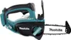 Makita DUC122Z Akku-Kettensäge Produktbild-Vorschau 39