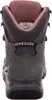 scarpe Lowa Renegade Evo Mid Gtx 3219169789 Anteprima dell’immagine prodotto 9