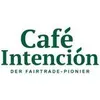 Organic Intense Organic Caffè Crema coffee : Fairtrade : Voir les images du produit 4