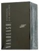 Patchs hydrogel pour l'application des extensions de cils Voir les images du produit 8