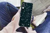 MuchoWow® Handyhülle Schutzhülle Hülle für Samsung Galaxy Produktbild-Vorschau 3