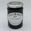 Wilkin & Sons - Vruchtenconfituur van zwarte bessen - 340 Productafbeelding-voorbeeld 2