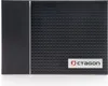 Octagon SPIRIT PRO MAX 8K UHD Android 11 IP-Receiver Produktbild-Vorschau 28