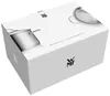 WMF 734176040. Olla para carne DIADEM PLUS de 16 cm con Vista previa de la imagen del producto 8