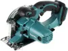 Akku-Metallschneider 18V Ltx 135Mm 0*Ah - M Dcs552Z Produktbild-Vorschau 9
