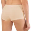 Fabio Farini - 6 Stück Damen Hipster Boxershorts - Frauen Produktbild-Vorschau 11