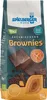 Brownies - Backmischung glutenfrei 400g Produktbild-Vorschau 2