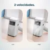 Cecotec 08171, Einteilige mobile Klimaanlage, Kühlung, Produktbild-Vorschau 9