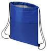Bullet - Sac isotherme "Oriole" PF3476 (taille unique) Voir les images du produit 4