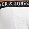 Jack & Jones 12081832_2206_XXL, Spodní prádlo, Kufr, Náhled obrázku produktu 16