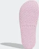 Adidas Obuv Adilette Shower K, FY8072 Náhľad obrázku produktu 30