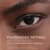 RoC Retinol Correxion®️ Line Smoothing Eye Cream 15 ml Náhľad obrázku produktu 23