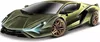 BBurago 18-21099 - Modellauto -  Lamborghini Sian FKP 37 Produktbild-Vorschau 17