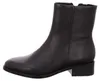Remonte Damen Leder-Stiefelette mit Reißverschluss und Produktbild-Vorschau 12